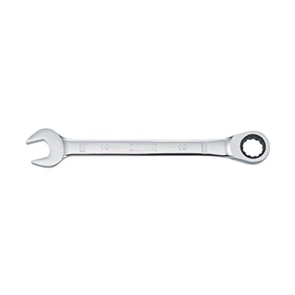 19Mm Ratcheting Combination Wrench Dewalt Combination Wrench DWMT72307OSP