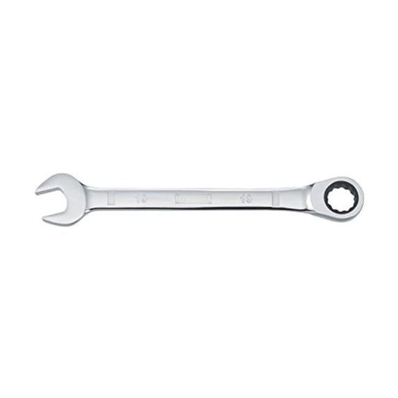19Mm Ratcheting Combination Wrench Dewalt Combination Wrench DWMT72307OSP