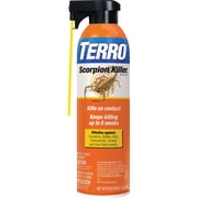 Woodstream Scorpion Killer - For Scorpions - 19OZ
