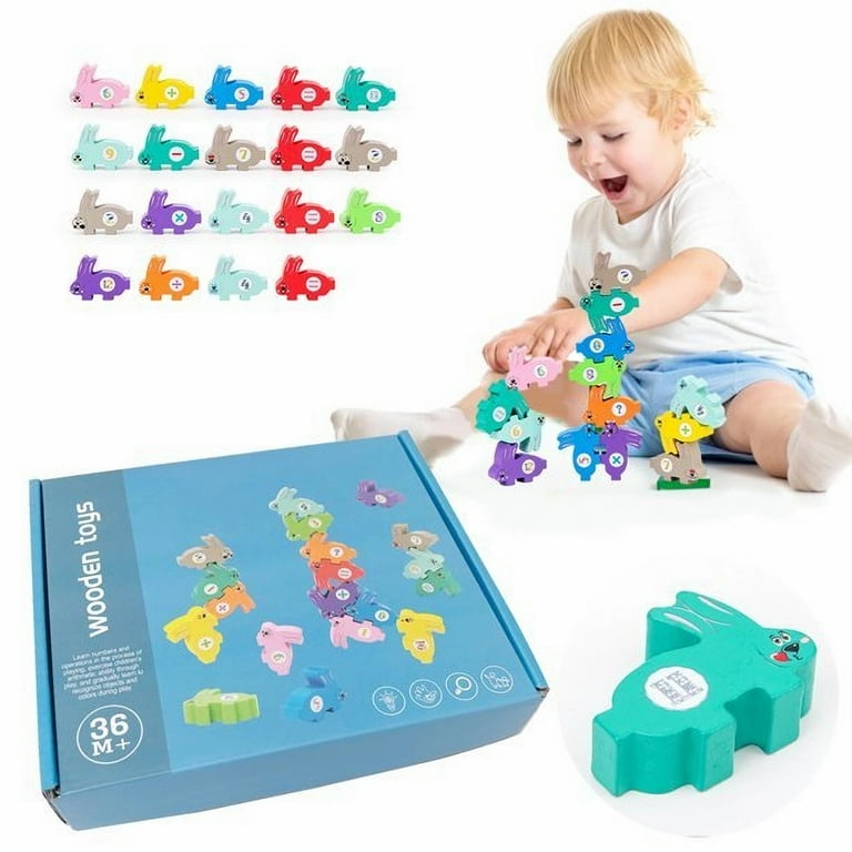 Blocks game for toddlers shop