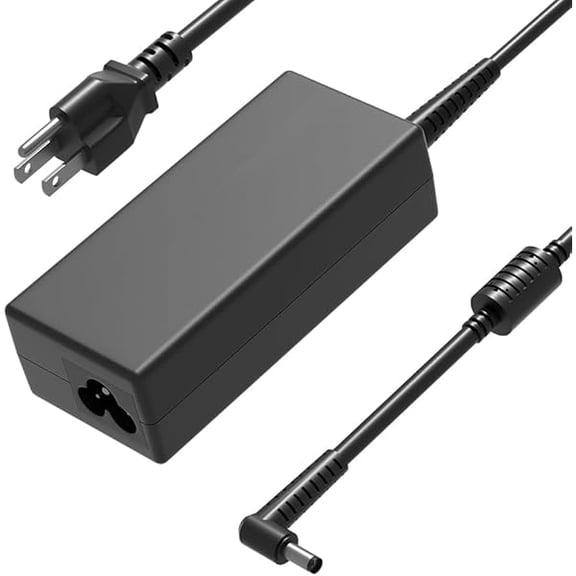 19V 20V Charger Compatible with JBL Xtreme 1,2 JBL Extreme 1,2,3 JBL Boombox 1,2,3 Bluetooth Speaker Replacement Power Adapter Charging Cable Cord (Not Work for JBL Xtreme 3/4)