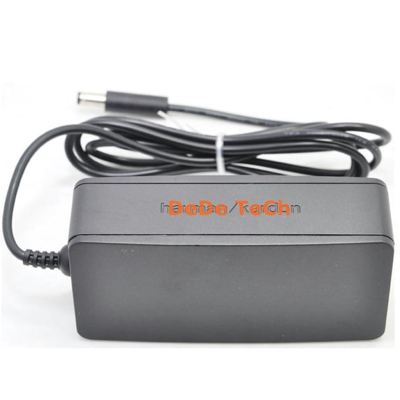 19V 2A Replacement For Kardon Onyx Studio 1 2 3 4 5 6 Portable Wireless Speaker Power