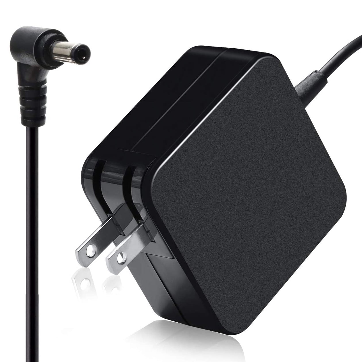 19V 3.42A 65W 45W AC Adapter Charger for Asus Router GT-AC5300 GT ...