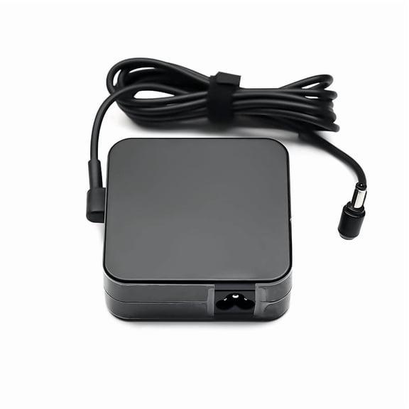 19V 4.74A 90W 5.5*2.5mm Laptop Adapter Charr ADP-90YD For  Toshiba/ A53S A8J q550l k55a n56V x54c x551c k55vd K52