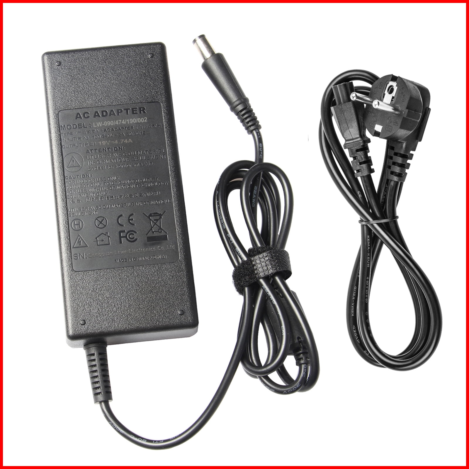 19v-4-74a-90w-ac-adapter-for-hp-pavilion-n193-18-19-20-21-23-32