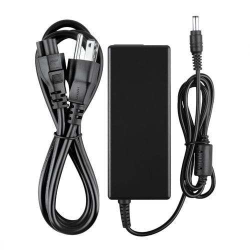 19V AC Adapter Charger Compatible with Goal Zero Yeti 200X 500X Portable Power Station Power