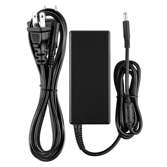 19V AC/DC Adapter Compatible with Akai Professional MPC ONE MPCONE Standalone Drum Machine Sampler & MIDI Controller Retro Edition DC19V 3.42A 65W 19VDC Power Supply Cord Battery Charger PSU