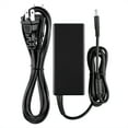 thumbnail image 1 of 19V AC/DC Adapter Compatible with RHM K222 Karaoke Machine Bluetooth Singing PA Speaker System DC19V 3.42A 19.0V 3420mA 19VDC Power Supply Cord Cable Battery Charger PSU, 1 of 3