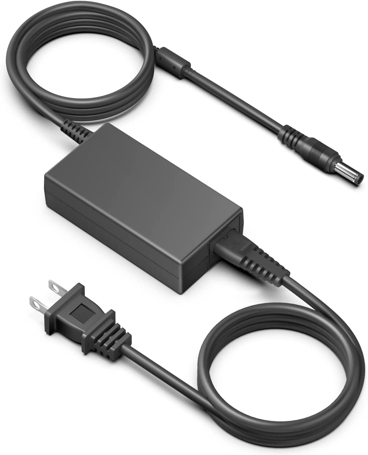 Dc In Кабель Для Монитора Lg Купить