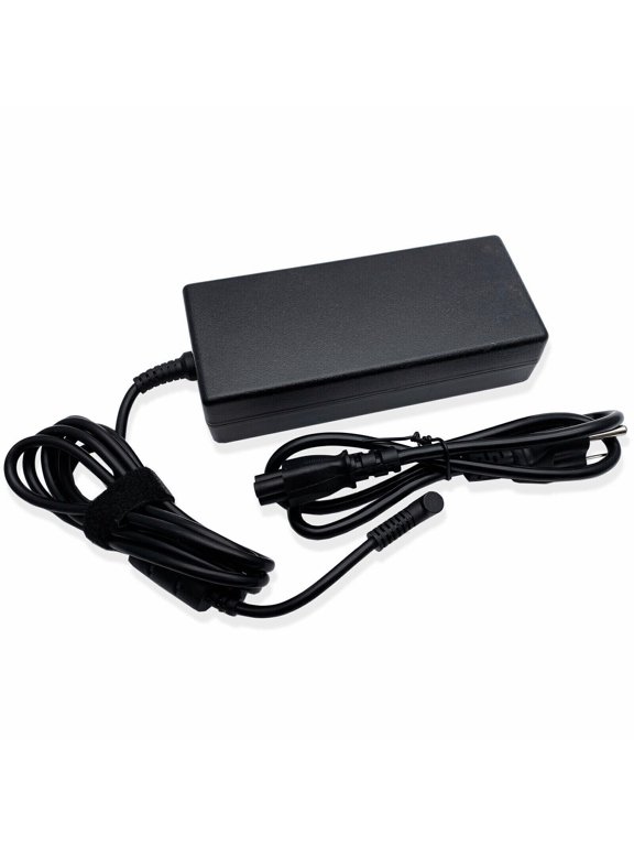 19V AC/DC Adapter Replacement for Inogen One Mobile Oxygen O2 Concentrator G1 G2 & G3 Series InogenOne 19VDC DC19V 19.0V 19 V 19.0 VDC Switching Power Supply Cord Cable Battery Charger PSU