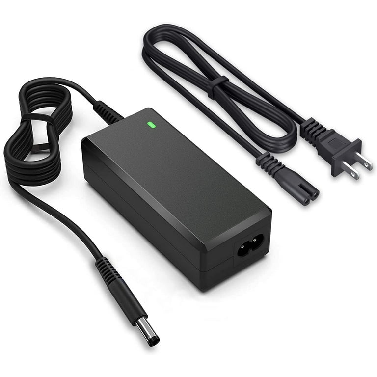 Jbl xtreme store charger walmart