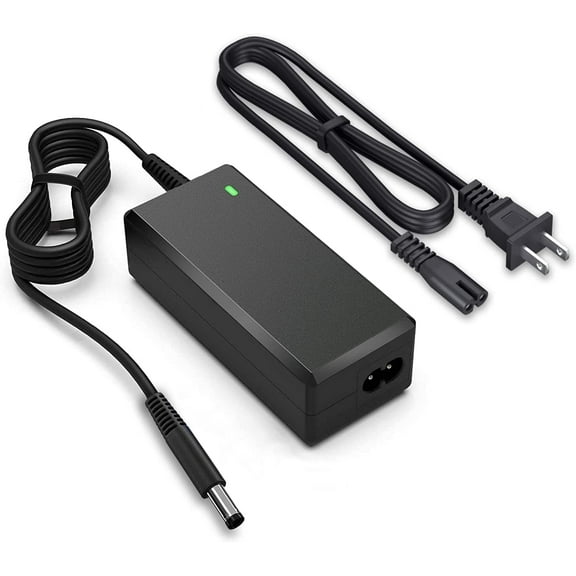 19V Charger for JBL Xtreme, Xtreme 2, Boombox 1 2 Replacement Speaker Charger Power Cord