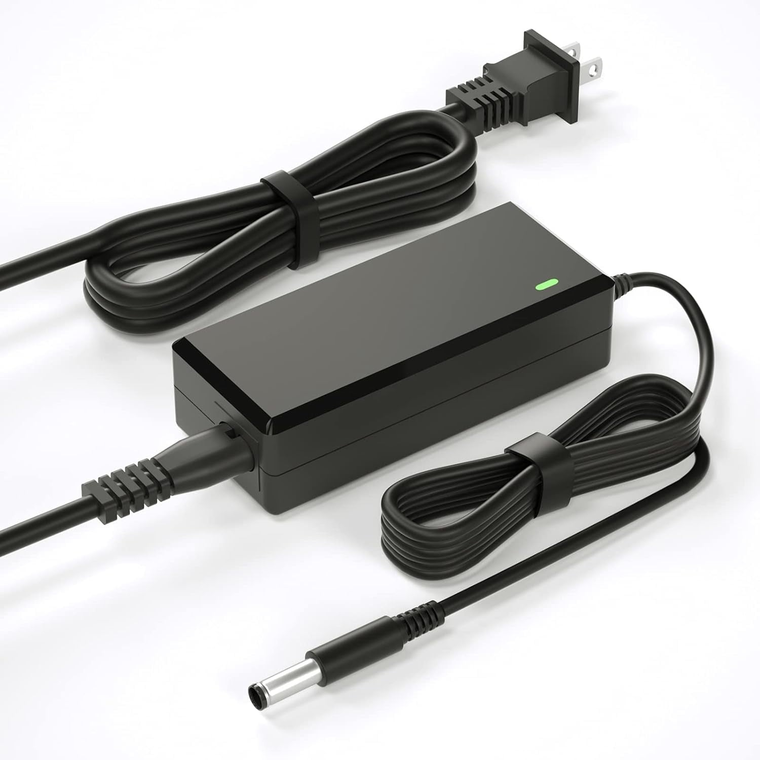 19V Power Cord for Acer Monitor R240HY SB220Q SA230 S231HL