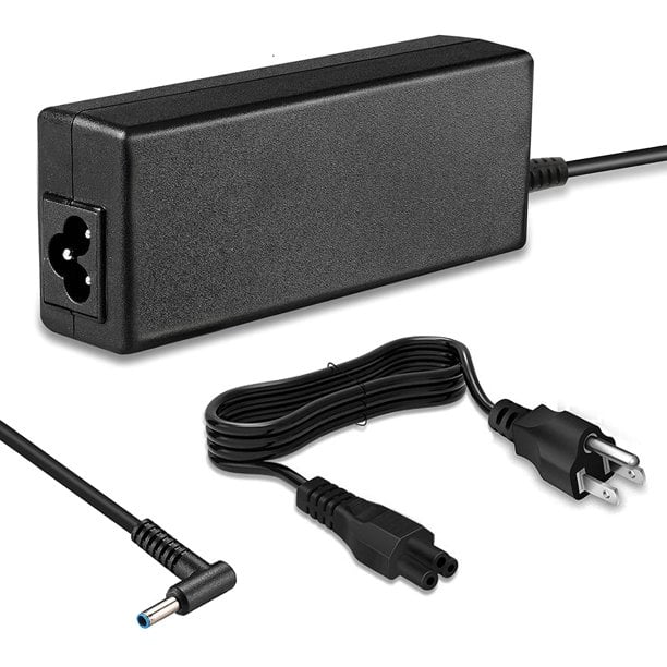 19V Power Cord for Acer Monitor R240HY SB220Q SA230 S231HL S232HL