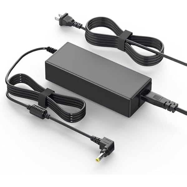 Carte D'alimentation PSU Pour écran ASUS VG278Q - Neuve