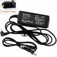 thumbnail image 1 of 19V AC DC Adapter Charger for Asus N17908 V85 R33030 Laptop Power Supply Cord Charger Cable PSU, 1 of 1