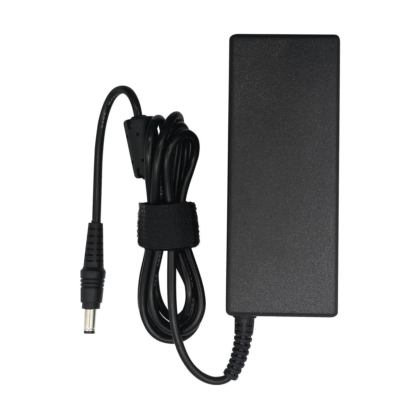 MyVolts 19V Netzteil EU - Kompatibel Mit Philips ADPC1938EX, ADPC1965