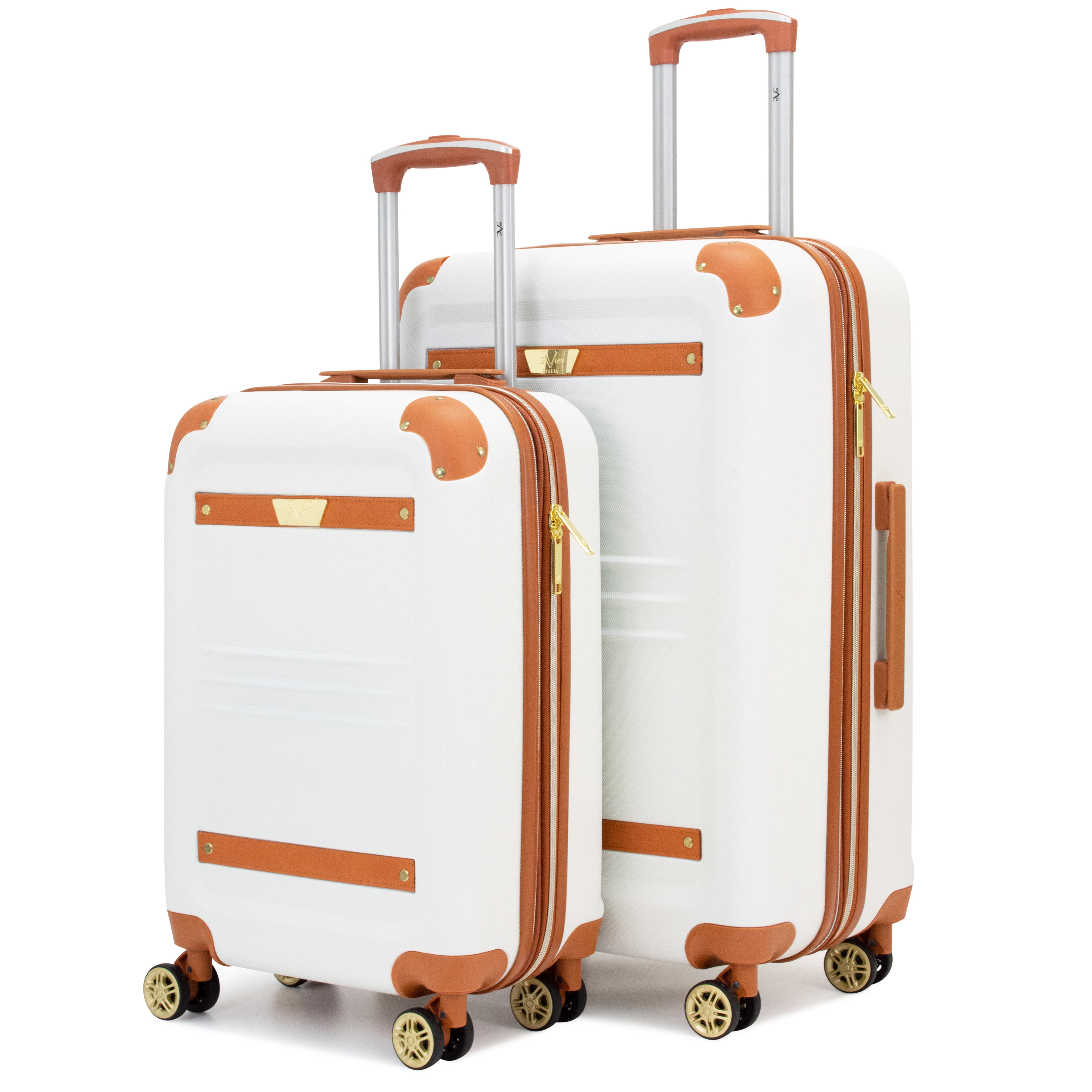19v69 sales italia luggage