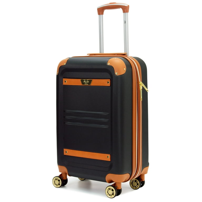 19v69 trolley bag on sale