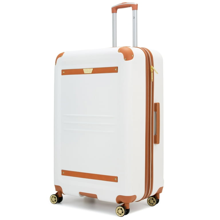 19v69 trolley bag hotsell