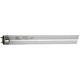 thumbnail image 1 of 19W T8 26 In. Linear Fluorescent Lamp, Cooll White - Pack of 6, 1 of 1