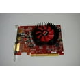 thumbnail image 1 of 19XDP Dell Amd Radeon Rx 560 Video Pci-E 2gb Gddr5 Video Card XPS8920-7529SLV-PUS, 1 of 1