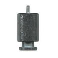 thumbnail image 1 of 19in. Adapter, 1 of 1