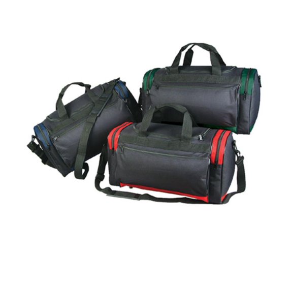 19inch Duffle Bag Gym School Workout Travel Luggage Carry-On