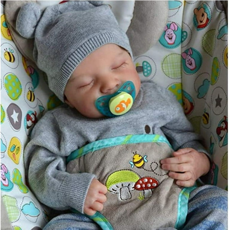 Reborn babies at walmart online