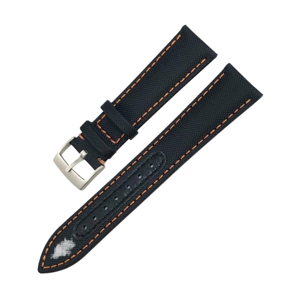 Wholesale Best Titanium Watch Band C013.407.44.081.00_K0032861 main image 0