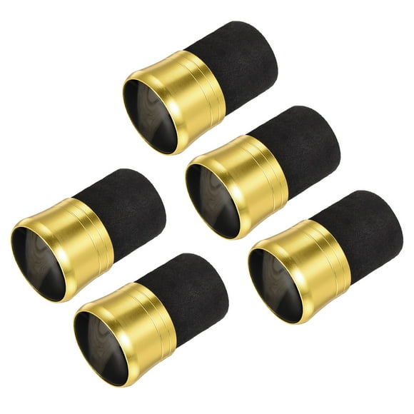 Fishing Rod End Caps
