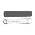 thumbnail image 1 of 19mm E-Z Loader Lug Nut Socket 2510, 1 of 1