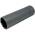 thumbnail image 1 of 19mm Ford Flow Sensor Socket, 1 of 1
