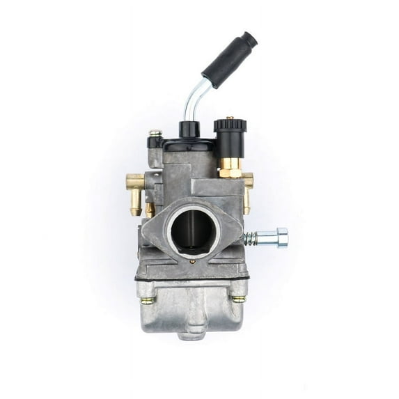 19mm KTM 50 Carburetor 47cc 49cc For KTM50 SX50 SX 50 Junior Dirt Bike 50cc 2001-2008 2 Strokes Carburetor