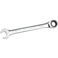thumbnail image 1 of Performance Tool W30359 Professional Chrome Vanadium Metric 19mm Ratcheting Wrench, 1 of 2