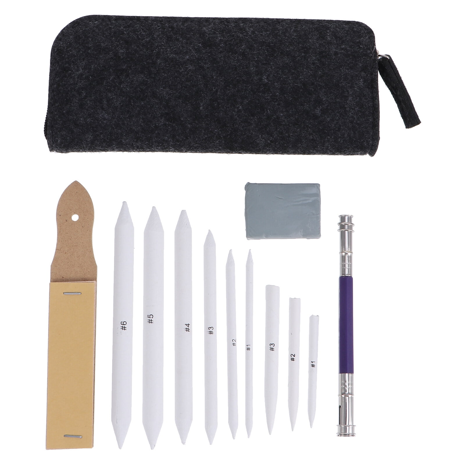 8-Quart Digital Air Fryer