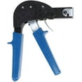 thumbnail image 1 of 19pcs Tools Setting Tool Hollow Wall Anchor Plasterboard Installation Tool Screw, 1 of 1