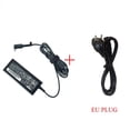 thumbnail image 1 of 19v 2.37a 45W 3.0*1.1mm laptop adapter charger for Acer Aspire S7 391 V3-371 switch12 PA-1450-26 A13-045N2A 547H Chromebook 11, 1 of 9