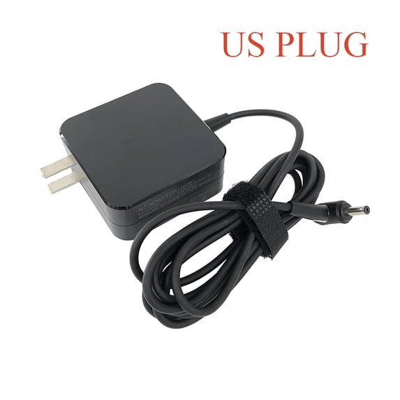 19v 2.37a 45W 4.0*1.35mm laptop charger adapter ADP-45BW for Asus Zenbook UX305 UX21A UX32A x201e x202e u3000 ux52 power supply