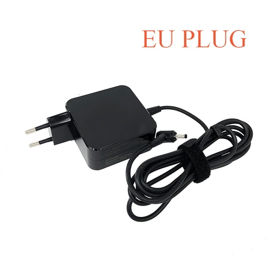 19v 2.37a 45W 4.0*1.35mm laptop charger adapter ADP-45BW for Asus Zenbook UX305 UX21A UX32A x201e x202e u3000 ux52 power supply