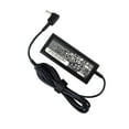thumbnail image 1 of 19v 2.37a 5.5*1.7mm 45W laptop adapter charger for Acer Aspire 3 A314-31 E5-573-516D Series notebook power supply, 1 of 10