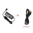 thumbnail image 1 of 19v 2.37a 5.5*1.7mm 45W laptop adapter charger for Acer Aspire 3 A314-31 E5-573-516D Series notebook power supply, 1 of 9