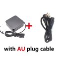 thumbnail image 1 of 19v 4.74a 5.5*2.5mm 90W laptop adapter power charger ADP-90YD for Asus K53 A52F a53e a53s a53u a55vd d550ca d550m f555la ADP-90S, 1 of 9