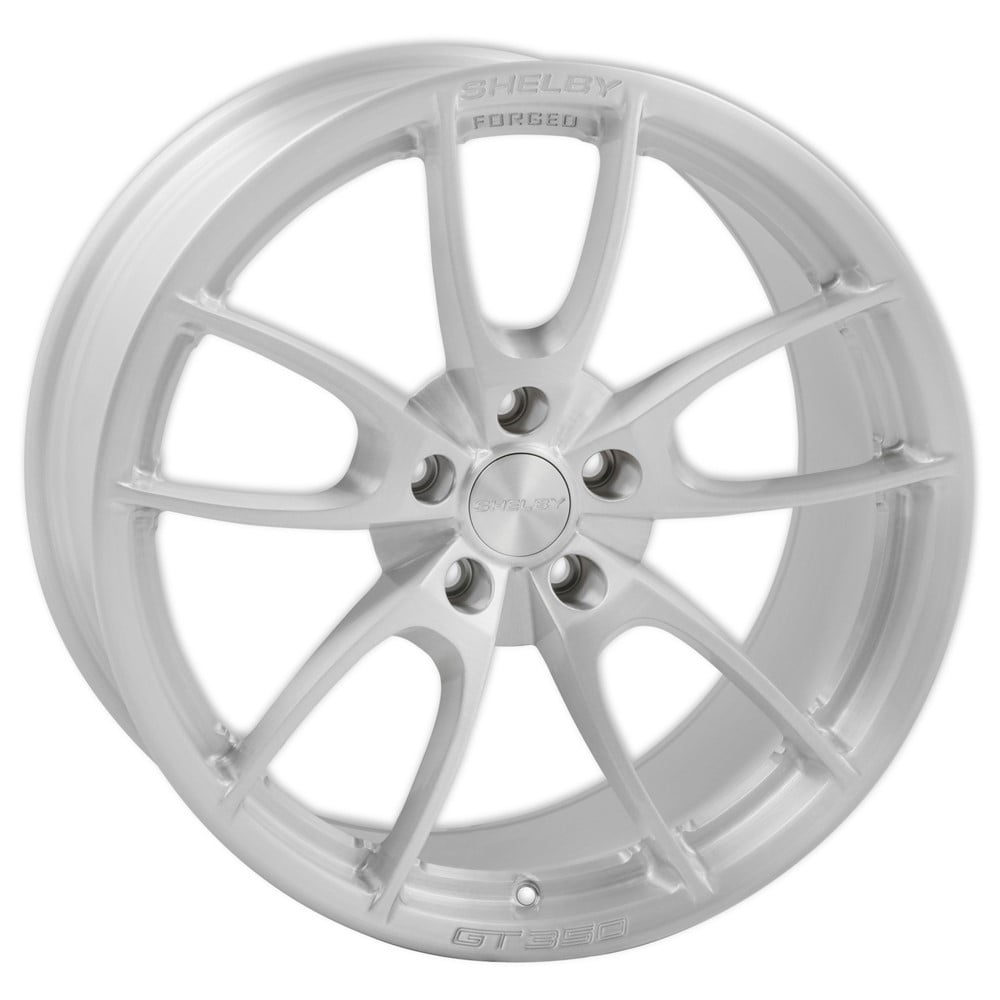 WHEELS