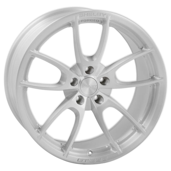 WHEELS