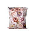 thumbnail image 1 of 19x24 Extra Large Poly Shipping Designer Mailers, Desert, Butterfly, Clouds, Black Gold Stars, Spring Succulents, Wild Rose Flowers Combo, Envelopes, 1 of 10