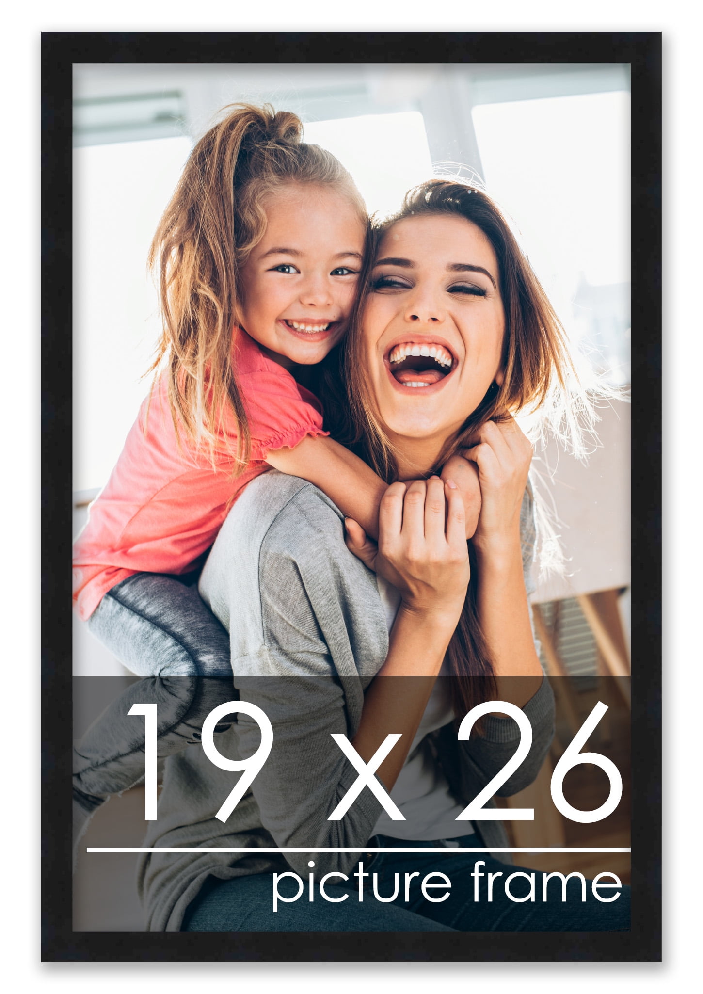 14 x 26 poster frame