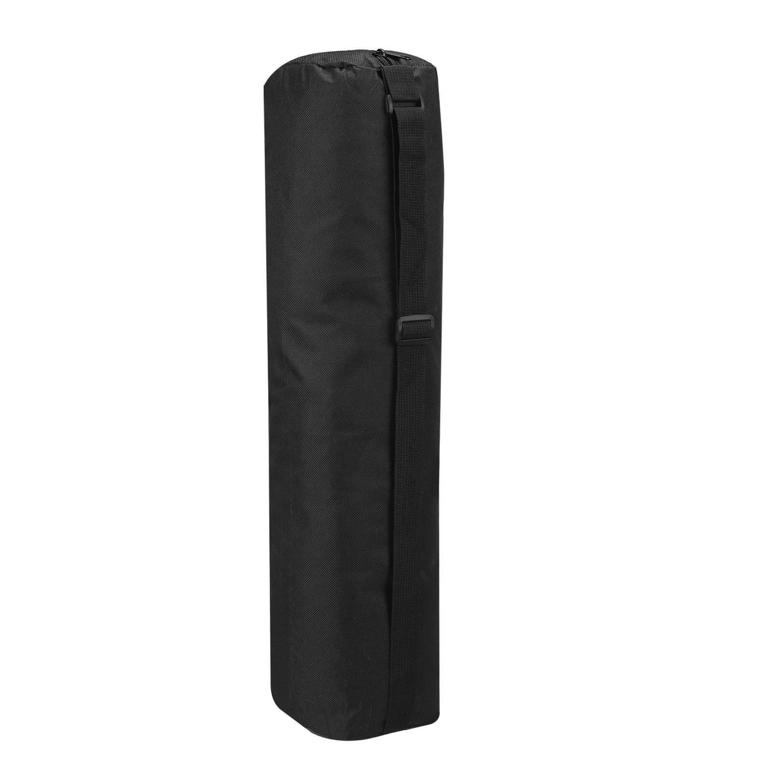 19x4x4" Grill Storage Tool Bag BBQ Tool Storage Bag 600D Oxford Tripod