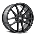 thumbnail image 1 of Touren TR94 3294 Gloss Black 8.5-19, 1 of 3