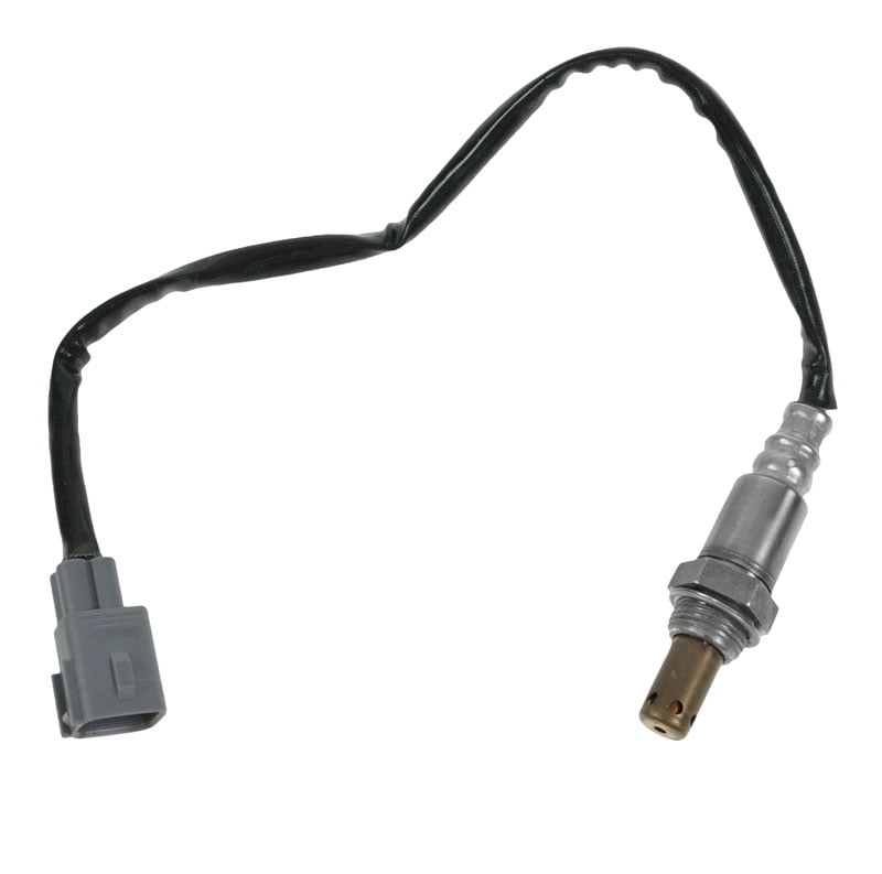 1A Air/Fuel Ratio Exhaust O2 02 Oxygen Sensor for Corolla Matrix Vibe 1.8L OSA61201